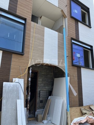 4/12 その他画像