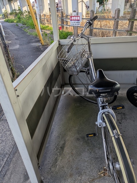 22/30 その他画像