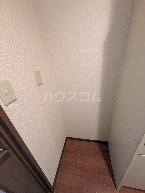 23/30 その他画像