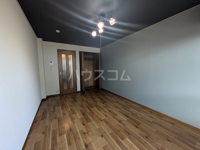 6/30 リビング/ダイニング