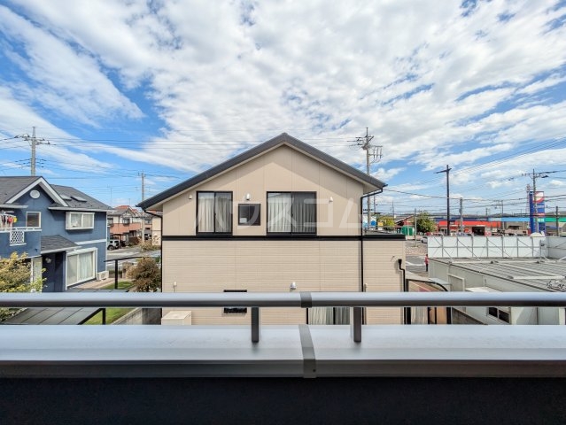 24/30 その他画像