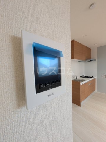 25/30 その他画像