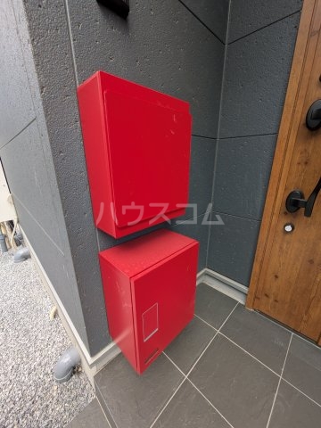 26/30 その他画像