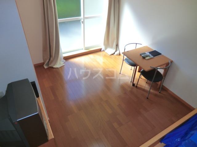 15/19 その他画像