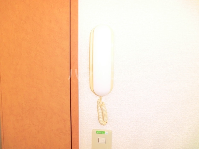 16/19 その他画像