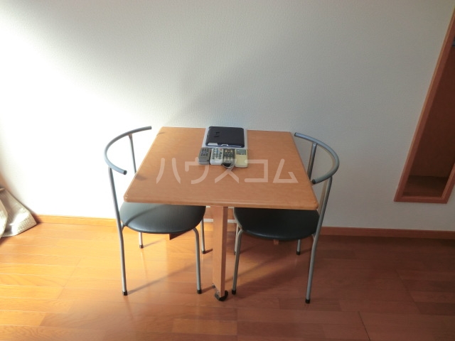 17/19 その他画像