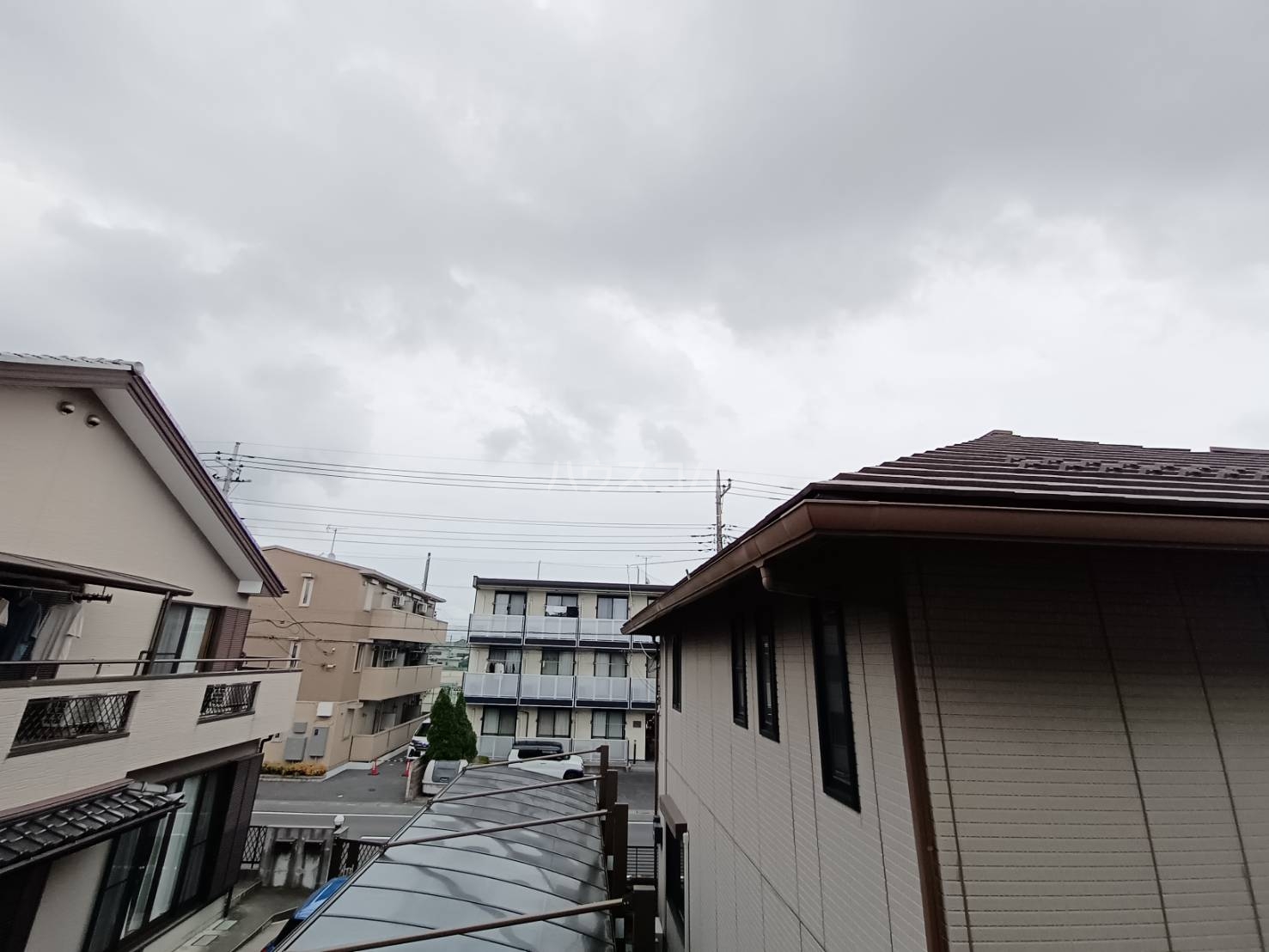 13/26 その他画像