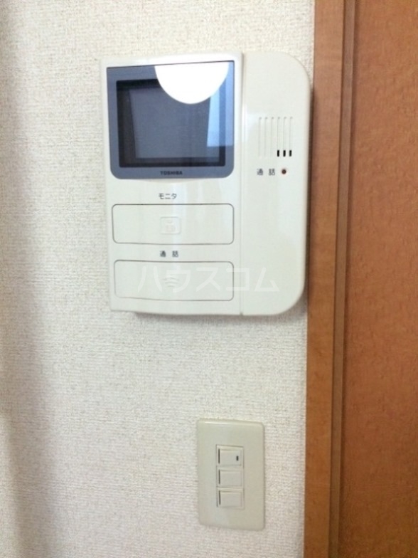 14/26 その他画像