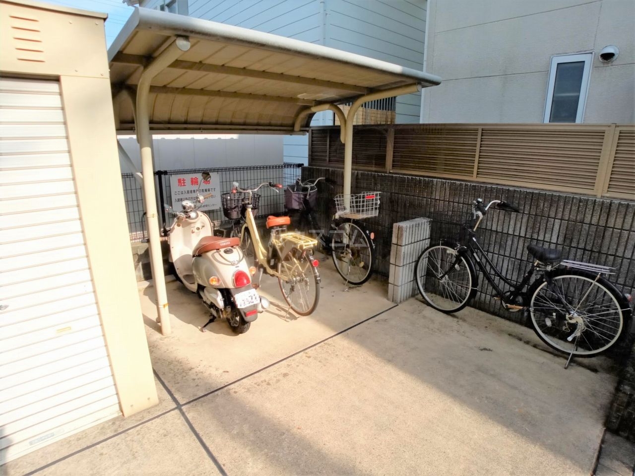 15/26 その他画像