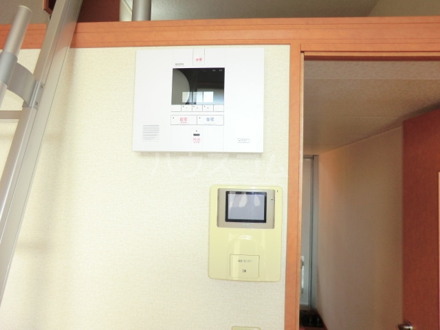 13/16 その他画像