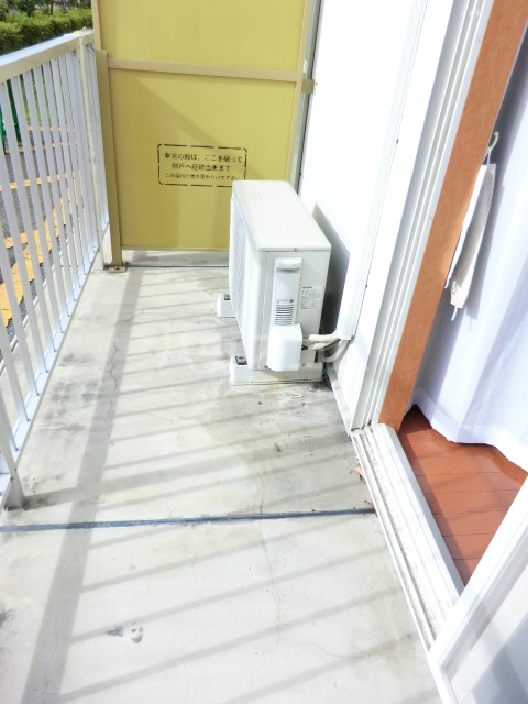 14/16 その他画像