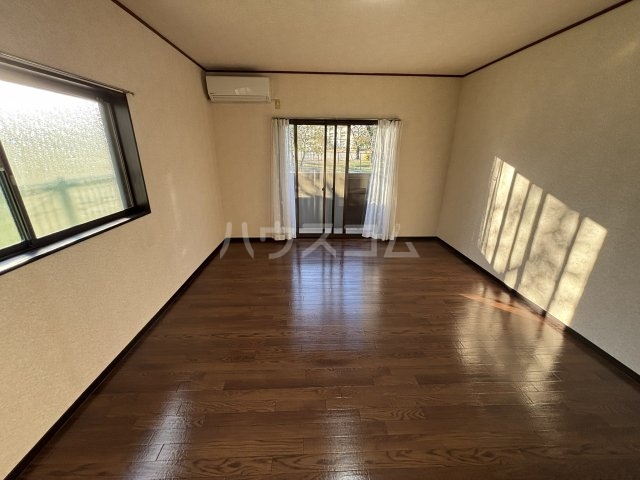 6/30 リビング/ダイニング