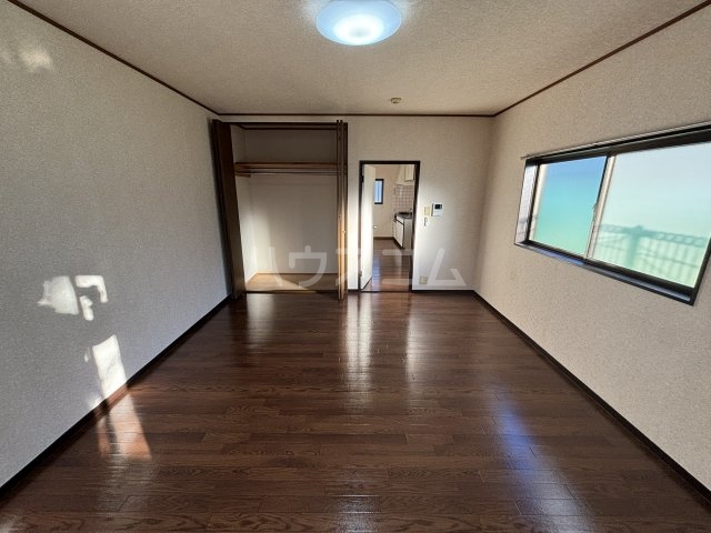 7/30 リビング/ダイニング