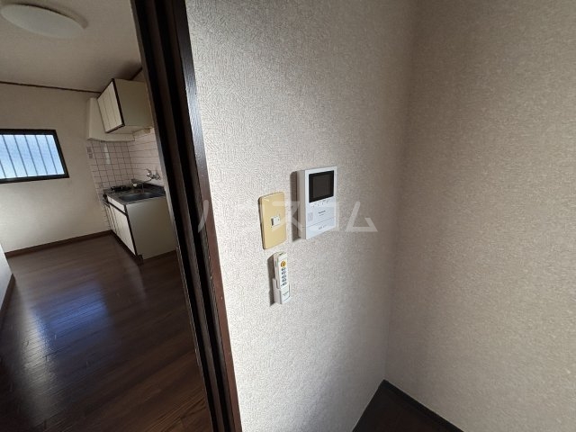 28/30 その他画像