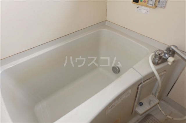 10/29 浴室