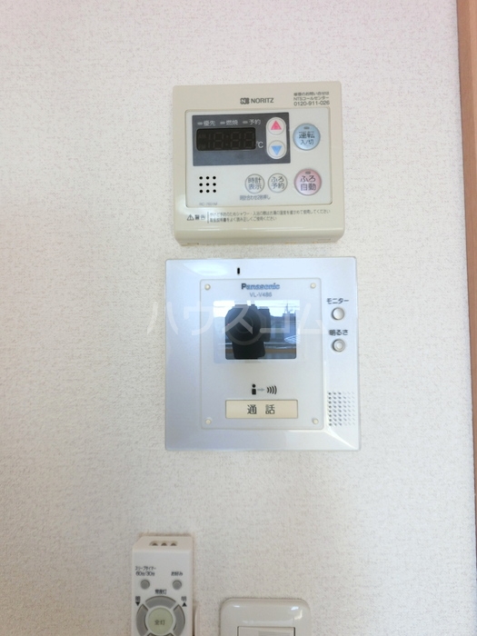 12/24 その他画像