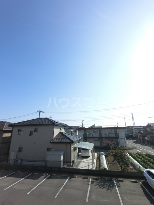 13/24 その他画像