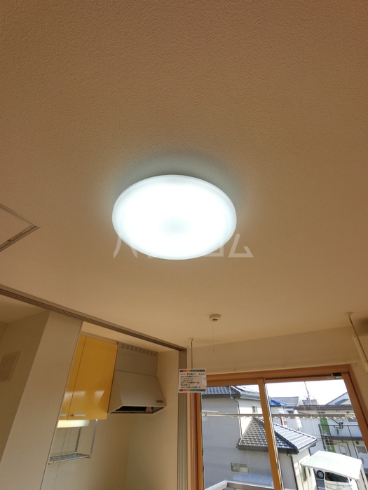 16/24 その他画像