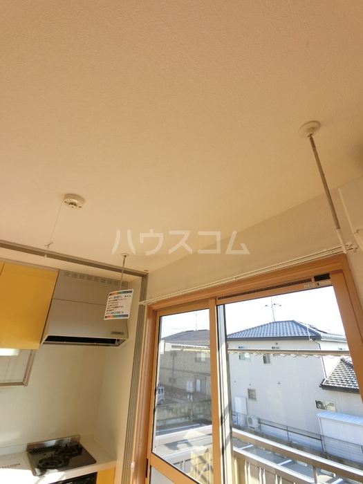 18/30 設備