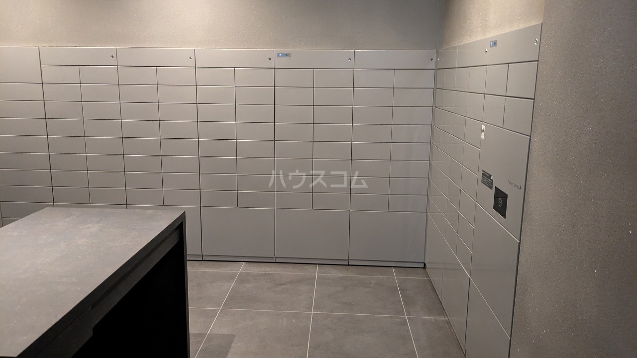 18/23 その他画像