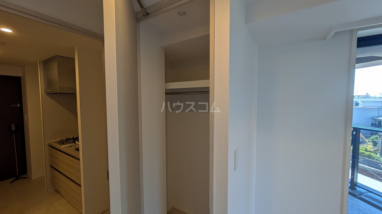4/29 収納