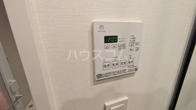 17/30 その他画像