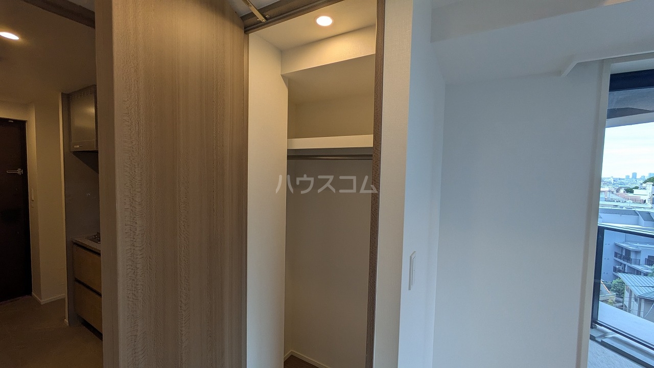 4/30 収納