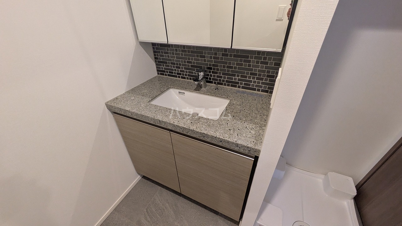 13/23 その他画像