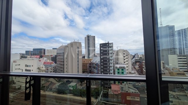 13/30 その他画像