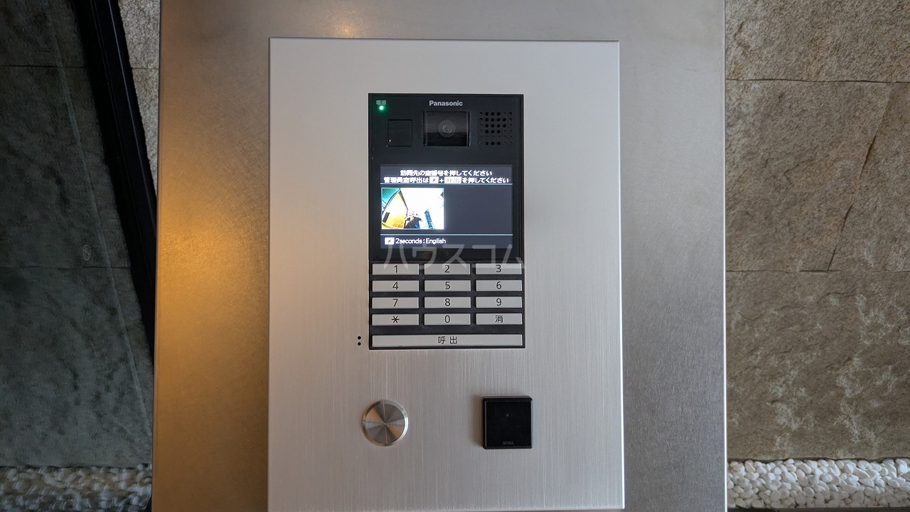 16/30 その他画像