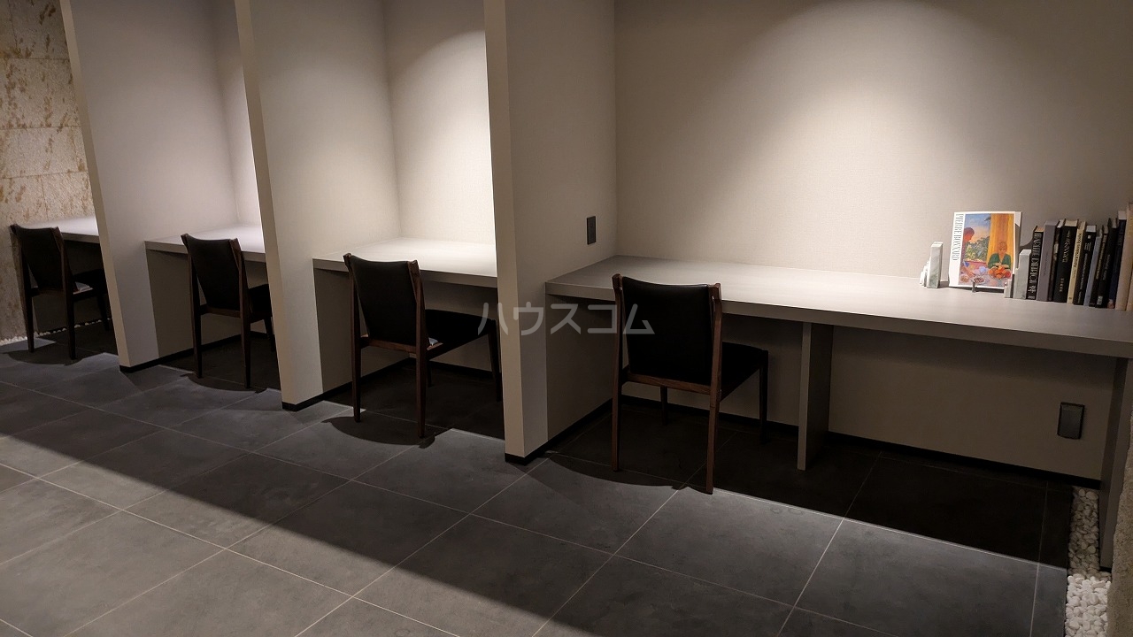 14/22 その他画像