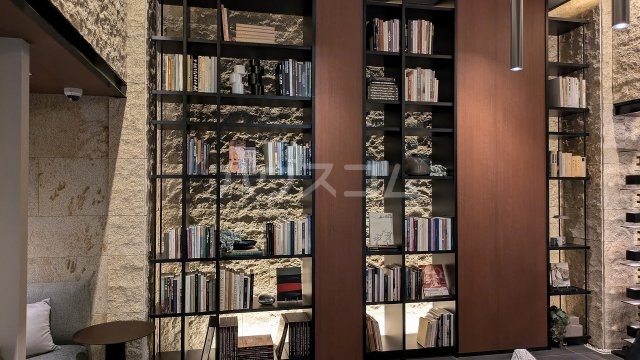 15/22 その他画像