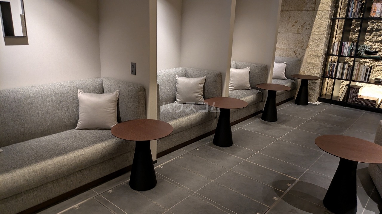 16/22 その他画像