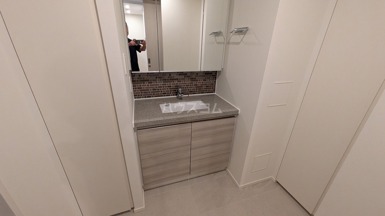 13/22 その他画像