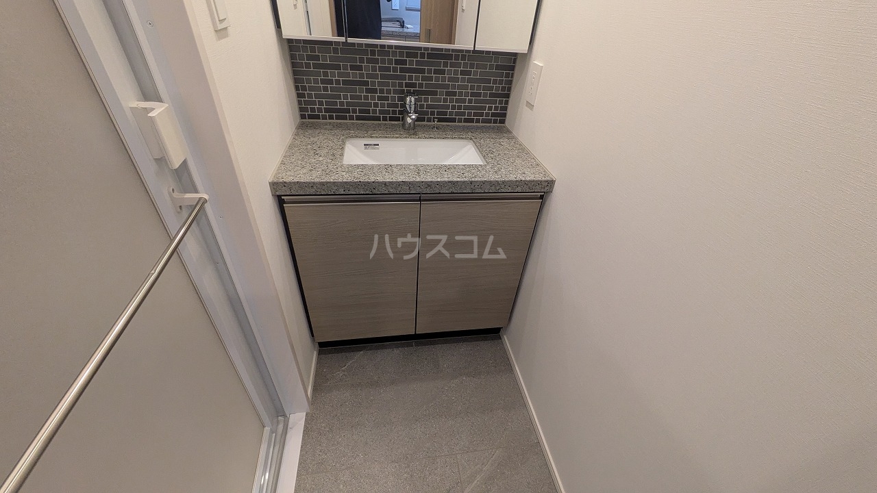 13/22 その他画像