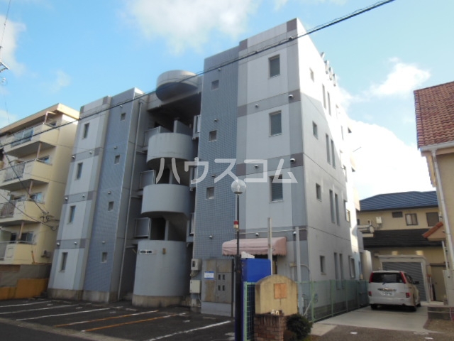 1/28 外観