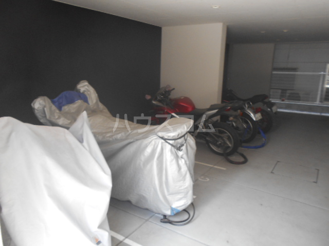 18/30 その他画像