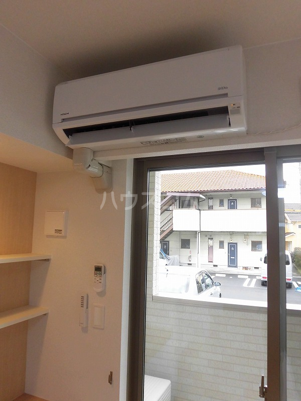 12/25 その他画像