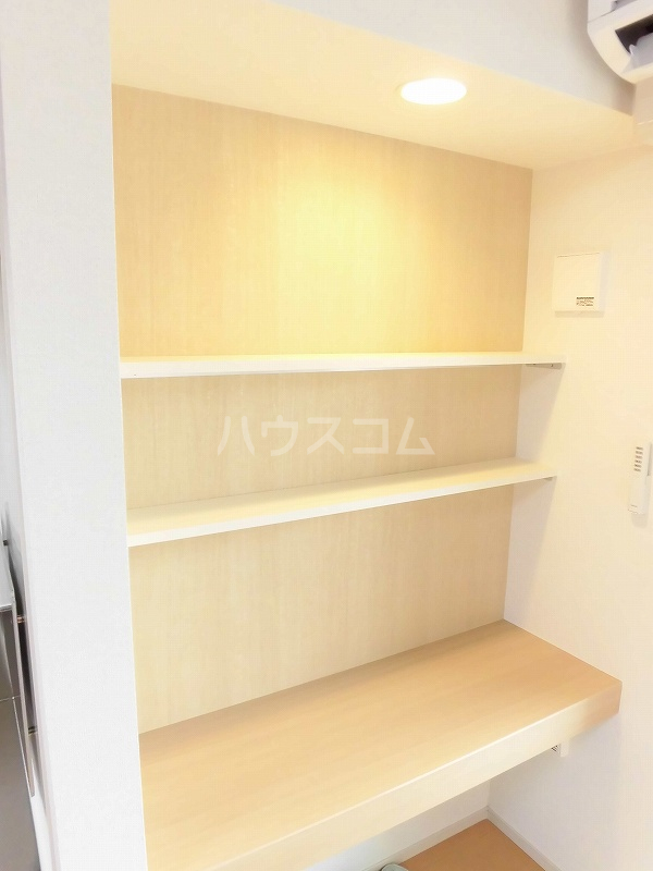 13/25 その他画像