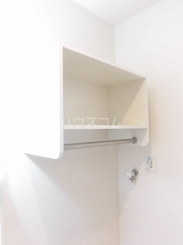 14/25 その他画像