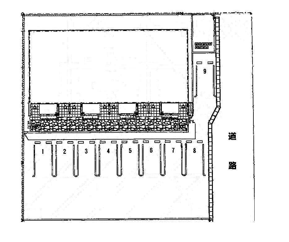 15/25 その他画像