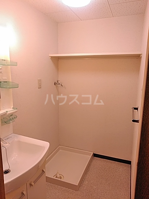 19/30 設備