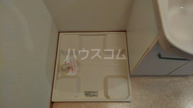 22/30 設備