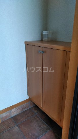 14/30 収納