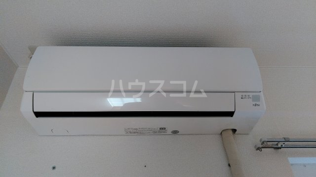 23/30 設備