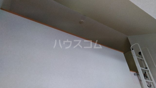 24/30 設備