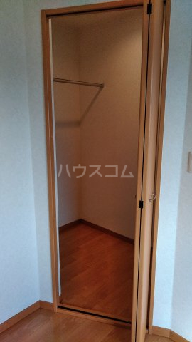 13/30 収納