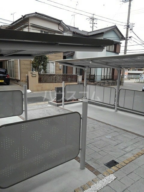 21/30 その他画像