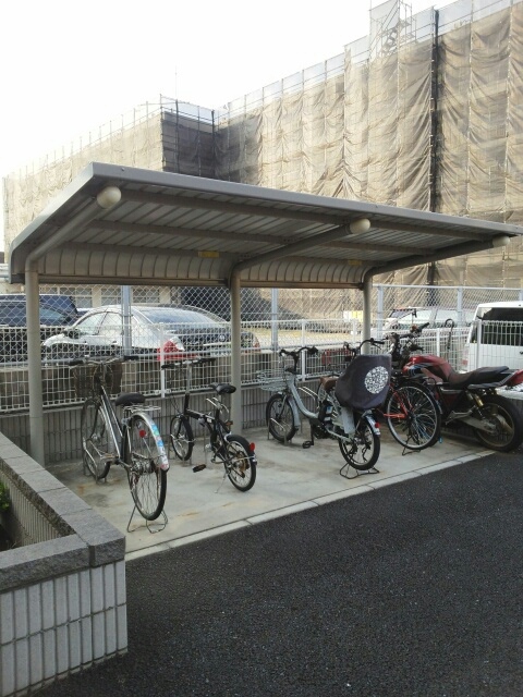 18/30 その他画像