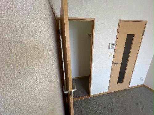 5/24 収納